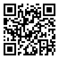凤凰v0.9汉化版