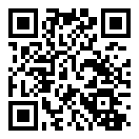 read修复工具下载破解无限配额图文版DocsGeo