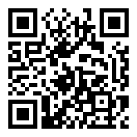 iqoo支持插帧的游戏