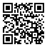 黑猴子过夜正式版v2.1.1