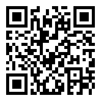 方舟dododex