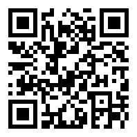 ponytownv3.9.2官方正版