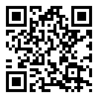 pubgmobile账号免费