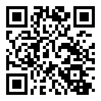 和平精英免费挂锁头透视最新版2023免费版手机正版