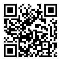 触摸游戏2.0免费汉化版不闪退