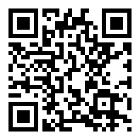 猛鬼宿舍最新版无限金币版盲盒版