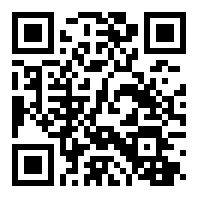 69视频app