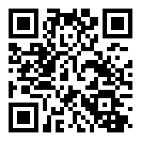 read修复工具下载破解无限配额图文版2G版