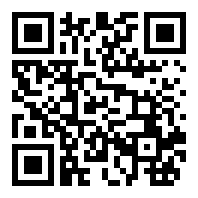 蓝灯加速器官方最新版v6.9.7
