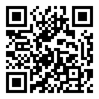 read修复工具下载破解无限配额图文版vip