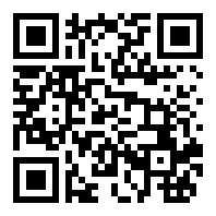 抖音5.6版本