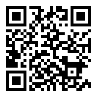 软天空up资源正式版最新版永久会员app