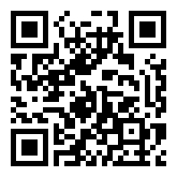 itch.io18+异常咖啡机