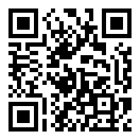 zero漫画搬运网安卓破解GPS版