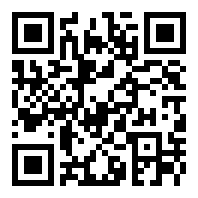 xash3d0.21安卓版