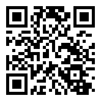 acfan119解锁版
