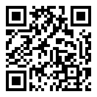 winrar安卓版汉化版