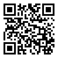 https://hlw104.life